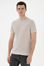 Pierre Cardin Erkek Kazak 2118941