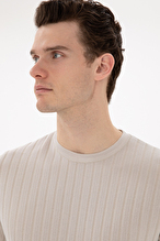 Pierre Cardin Erkek Kazak 2118941