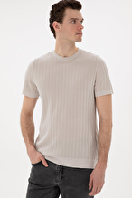 Pierre Cardin Erkek Kazak 2118941