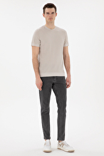 Pierre Cardin Erkek Kazak 2118941