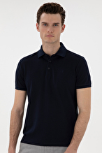 Pierre Cardin Erkek Tişört 2131886