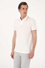 Pierre Cardin Erkek Tişört 2131878