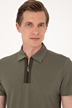 Pierre Cardin Erkek Tişört 2131844