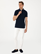 Pierre Cardin Erkek Tişört 2131844