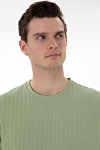 Pierre Cardin Erkek Tişört 2131604