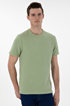 Pierre Cardin Erkek Tişört 2131604