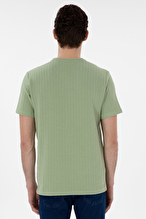 Pierre Cardin Erkek Tişört 2131604