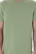 Pierre Cardin Erkek Tişört 2131604