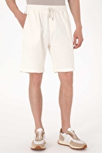 Pierre Cardin Erkek Şort 2145673