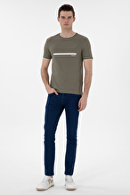 Pierre Cardin Erkek Tişört 2131626