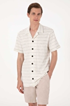 Pierre Cardin Erkek Gömlek 2145676