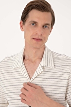 Pierre Cardin Erkek Gömlek 2145676