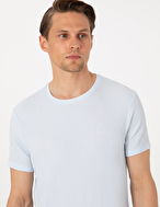 Pierre Cardin Erkek Tişört 2197715