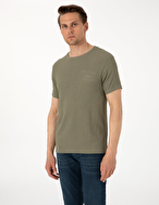 Pierre Cardin Erkek Tişört 2197715