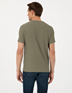 Pierre Cardin Erkek Tişört 2197715