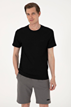 Pierre Cardin Erkek Tişört 2197715