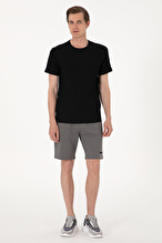 Pierre Cardin Erkek Tişört 2197715