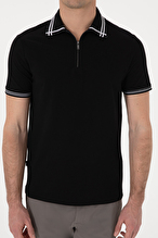 Pierre Cardin Erkek Tişört 2131861