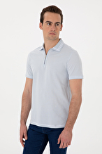 Pierre Cardin Erkek Tişört 2131861