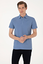 Pierre Cardin Erkek Tişört 2176687