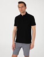 Pierre Cardin Erkek Tişört 2176687