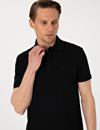 Pierre Cardin Erkek Tişört 2176687