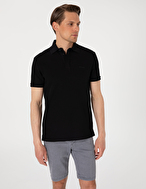 Pierre Cardin Erkek Tişört 2176687