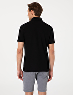 Pierre Cardin Erkek Tişört 2176687