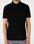 Pierre Cardin Erkek Tişört 2176687