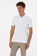 Pierre Cardin Erkek Tişört 2176687