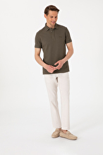 Pierre Cardin Erkek Tişört 2176687