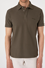 Pierre Cardin Erkek Tişört 2176687