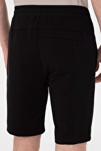 Pierre Cardin Erkek Şort 2197719