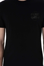 Pierre Cardin Erkek Tişört 2131802