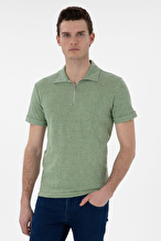 Pierre Cardin Erkek Tişört 2131674