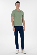 Pierre Cardin Erkek Tişört 2131674