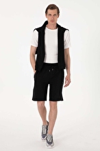 Pierre Cardin Erkek Şort 2131818