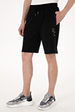 Pierre Cardin Erkek Şort 2131818