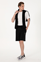 Pierre Cardin Erkek Şort 2131818