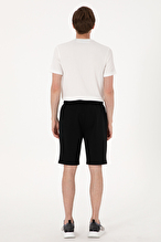 Pierre Cardin Erkek Şort 2131818