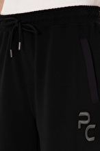 Pierre Cardin Erkek Şort 2131818