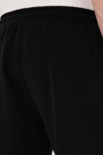 Pierre Cardin Erkek Şort 2131818