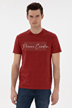 Pierre Cardin Erkek Tişört 2131684
