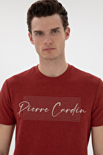 Pierre Cardin Erkek Tişört 2131684