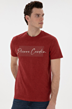 Pierre Cardin Erkek Tişört 2131684