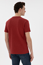 Pierre Cardin Erkek Tişört 2131684