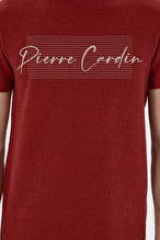 Pierre Cardin Erkek Tişört 2131684