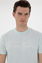 Pierre Cardin Erkek Tişört 2131684