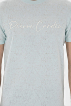 Pierre Cardin Erkek Tişört 2131684