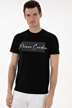 Pierre Cardin Erkek Tişört 2131684
